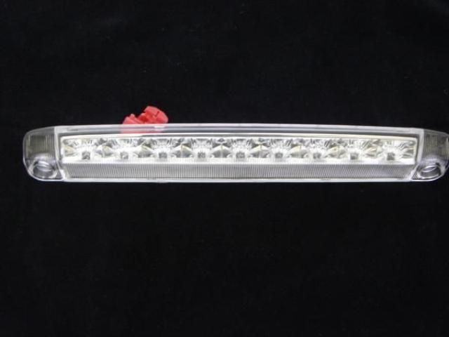 トヨタ 9連LEDハイマウントストップランプ プリウス 2#系 < 自動車/バイク トヨタ 9連LEDハイマウントストップランプ プリウス 2#系 < 自動車/バイク