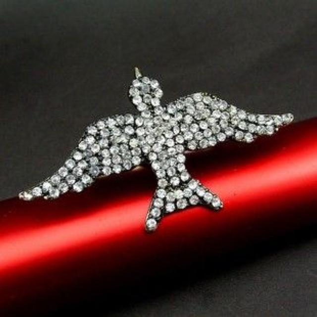 ViAeB[NXg[2{wOw   ANZT[/v 