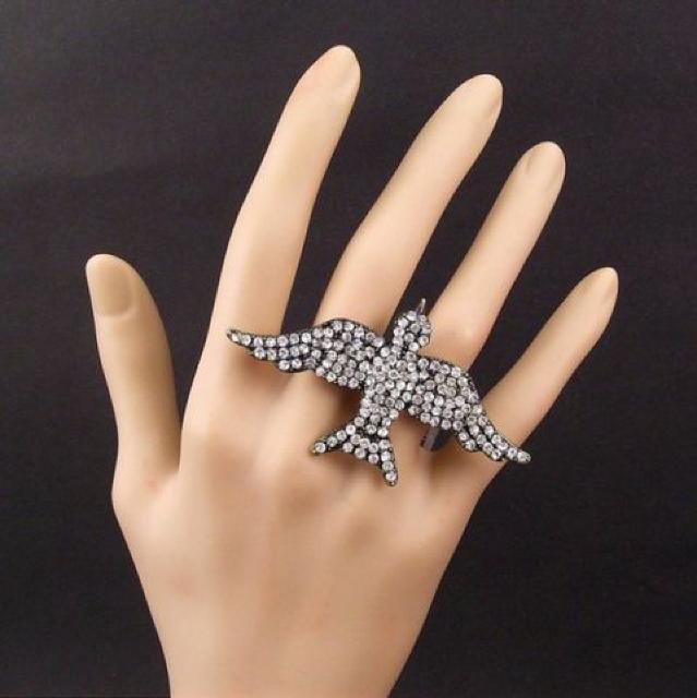 ViAeB[NXg[2{wOw  ANZT[/v 