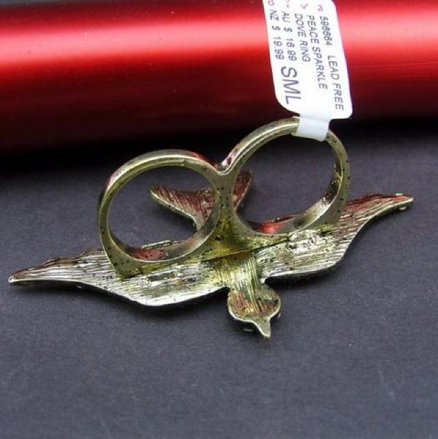 ViAeB[NXg[2{wOw  ANZT[/v 