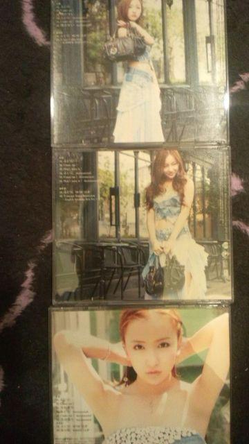 激安!超レア!☆板野友美/ふいに☆初回盤A・B・C/3CD+3DVD+ステッカー/美品 < タレントグッズ  激安!超レア!☆板野友美/ふいに☆初回盤A・B・C/3CD+3DVD+ステッカー/美品 < タレントグッズの