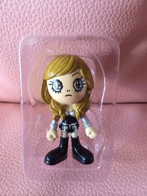 あゆパン^ - ^新品^o^ < タレントグッズ  あゆパン^ - ^新品^o^  < タレントグッズの