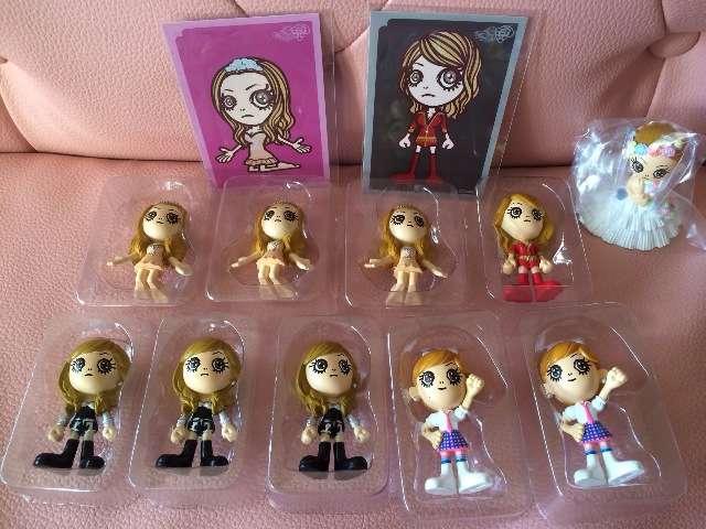 あゆパン^ - ^新品^o^ < タレントグッズ  あゆパン^ - ^新品^o^ < タレントグッズの