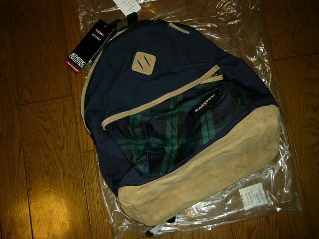 ViSILASTCX~EASTPAKobNpbNbNU[`FbN   uh 