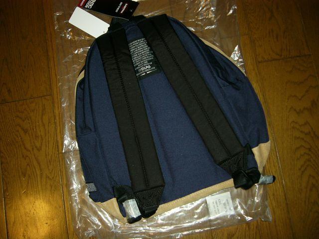 ViSILASTCX~EASTPAKobNpbNbNU[`FbN  uh 