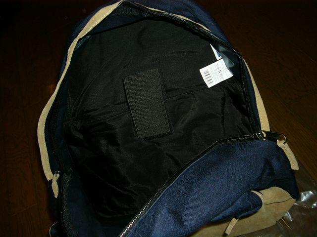 ViSILASTCX~EASTPAKobNpbNbNU[`FbN  uh 