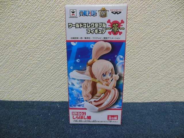 s[X [hRN^utBMA -- قP   Aj/R~bN/LN^[ 