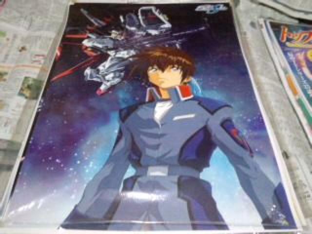 K_@|X^[@No.3@`N   zr[ 