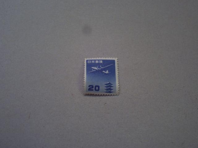 ygpzq؎@܏dqi~ʁj@QO~@P   zr[ 