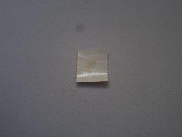 ygpzq؎@܏dqi~ʁj@QO~@P  zr[ 