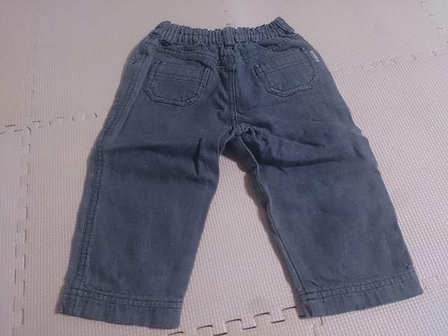 80 BRANSHES < ブランド 80 BRANSHES < ブランドの