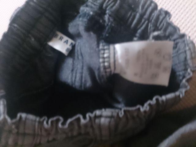 80 BRANSHES < ブランド 80 BRANSHES < ブランドの