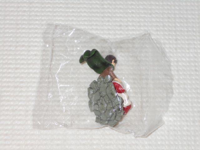 進撃の巨人★グラスの巨人 エレン・イェーガー カラーver. < アニメ/コミック/キャラクター  進撃の巨人★グラスの巨人 エレン・イェーガー カラーver. < アニメ/コミック/キャラクターの