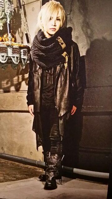 金爆 翔&HISASHI着 ロエンヒロムタカハラ ムートンスタッズミックスレザーブーツ 42 < ブランド  金爆 翔&HISASHI着 ロエンヒロムタカハラ ムートンスタッズミックスレザーブーツ 42  < ブランドの