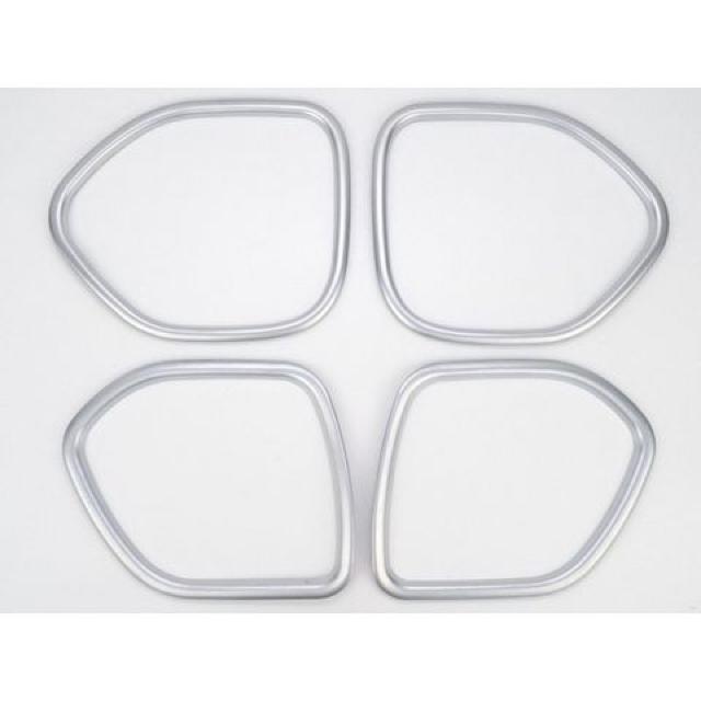 Y ZiC27 Vo[ Xs[J[O Xs[J[ Jo[ g K[jbV   /oCN