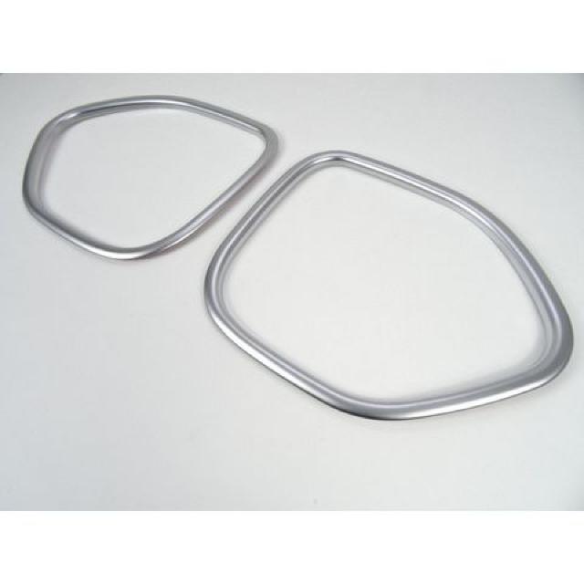 Y ZiC27 Vo[ Xs[J[O Xs[J[ Jo[ g K[jbV   /oCN