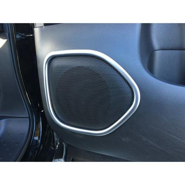 Y ZiC27 Vo[ Xs[J[O Xs[J[ Jo[ g K[jbV   /oCN