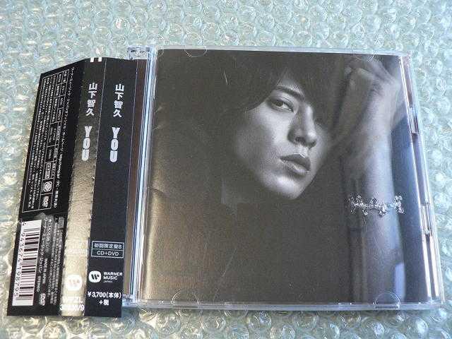 RqvwYOUxByCD+DVDzNEWS/ɂoi   ^gObY 
