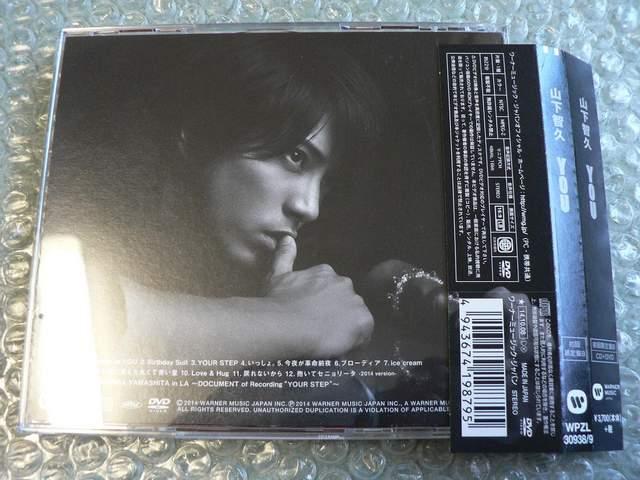 RqvwYOUxByCD+DVDzNEWS/ɂoi  ^gObY 