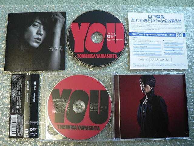 RqvwYOUxByCD+DVDzNEWS/ɂoi  ^gObY 
