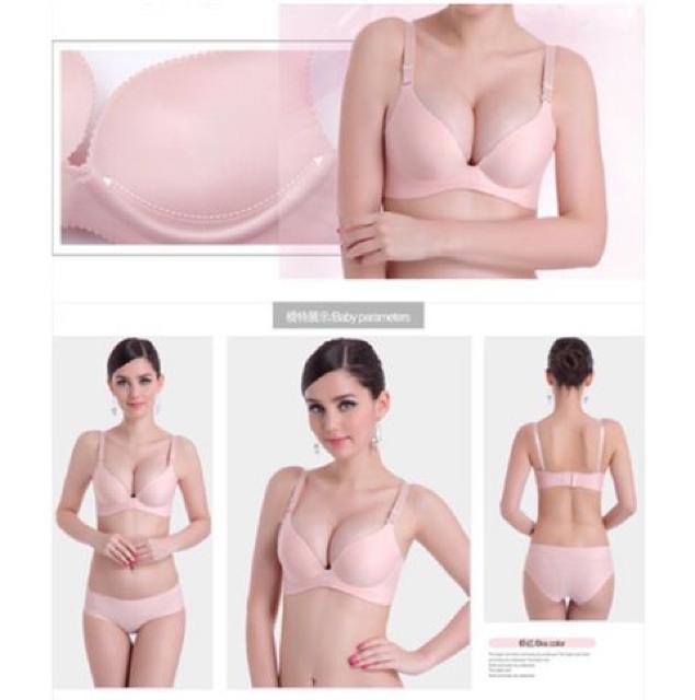 mC[Ci[uW[70BCG[x[W   t@bV 