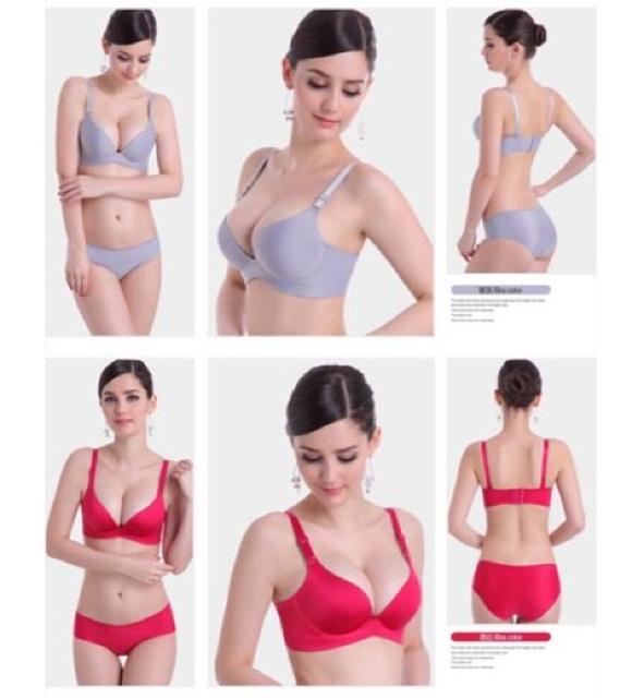 mC[Ci[uW[70BCG[x[W  t@bV 