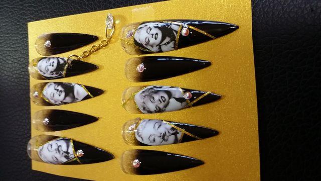 �S�����O.�}������&�X�����l�C�s  �� ����/�R�X��/�l�C���� 