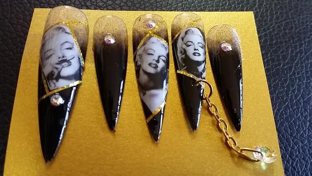 �S�����O.�}������&�X�����l�C�s �� ����/�R�X��/�l�C���� 