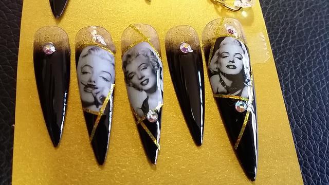 �S�����O.�}������&�X�����l�C�s �� ����/�R�X��/�l�C���� 