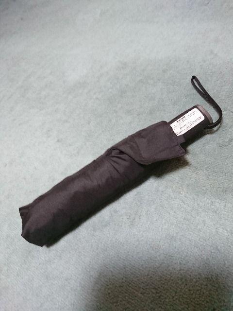 傘(紳士用) < 男性ファッション  傘(紳士用) < 男性ファッションの
