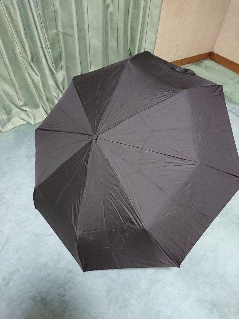 傘(紳士用) < 男性ファッション  傘(紳士用) < 男性ファッションの