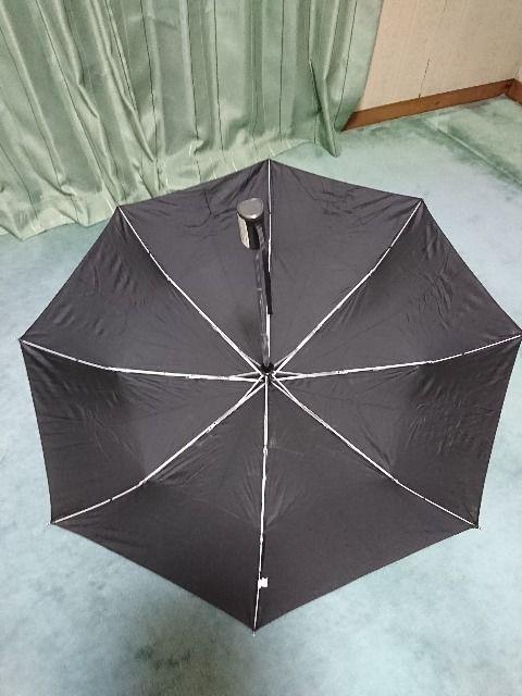傘(紳士用) < 男性ファッション  傘(紳士用) < 男性ファッションの