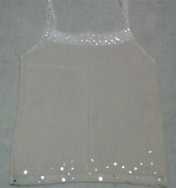 sL[&_CAL~\[&J[fATu   uh 