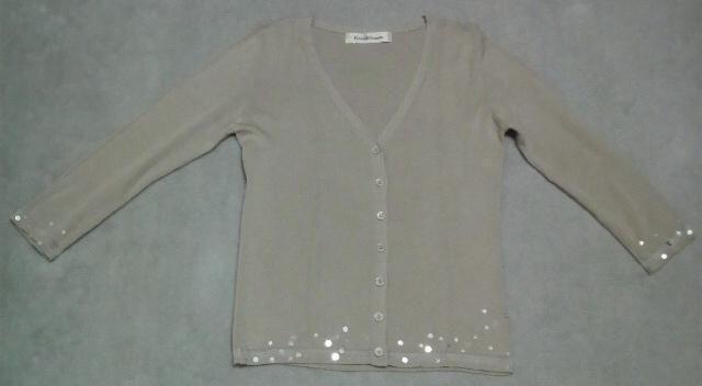 sL[&_CAL~\[&J[fATu  uh 