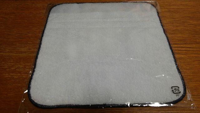 ʐCIY 2018 ~j^I 27  YJmNI  W[/X|[c 