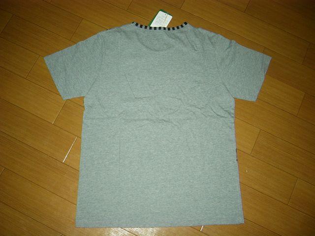 Vit{AFRAPBOISJbg\[2DT[JXTVc  uh 