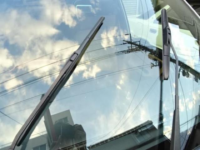 2本セット フラット ワイパー ブレード < 自動車/バイク 2本セット フラット ワイパー ブレード < 自動車/バイク
