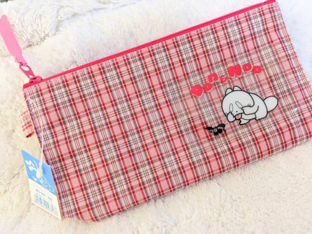 ͂JIN/DON&NOO/hƃmI/yP[X/M/\wgyP[X/sN`FbNVi   CeA/Ct 