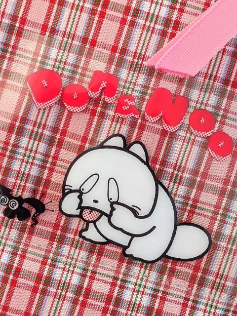 ͂JIN/DON&NOO/hƃmI/yP[X/M/\wgyP[X/sN`FbNVi  CeA/Ct 