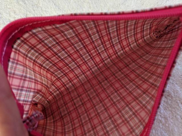 ͂JIN/DON&NOO/hƃmI/yP[X/M/\wgyP[X/sN`FbNVi  CeA/Ct 