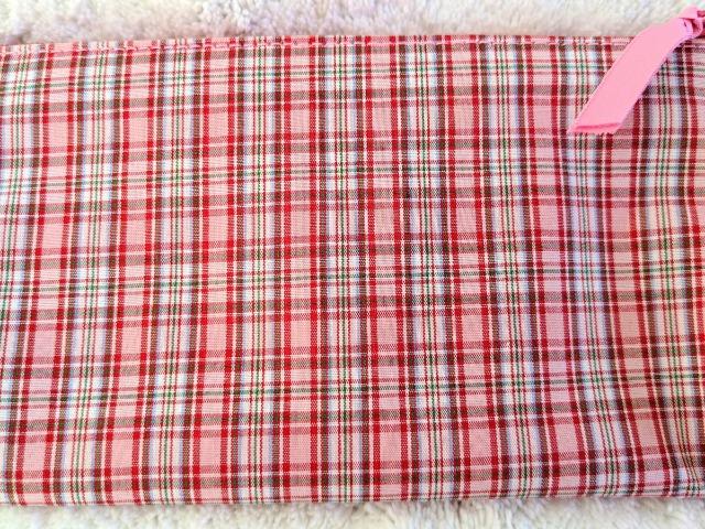 ͂JIN/DON&NOO/hƃmI/yP[X/M/\wgyP[X/sN`FbNVi  CeA/Ct 