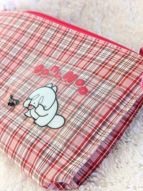 ͂JIN/DON&NOO/hƃmI/yP[X/M/\wgyP[X/sN`FbNVi  CeA/Ct 