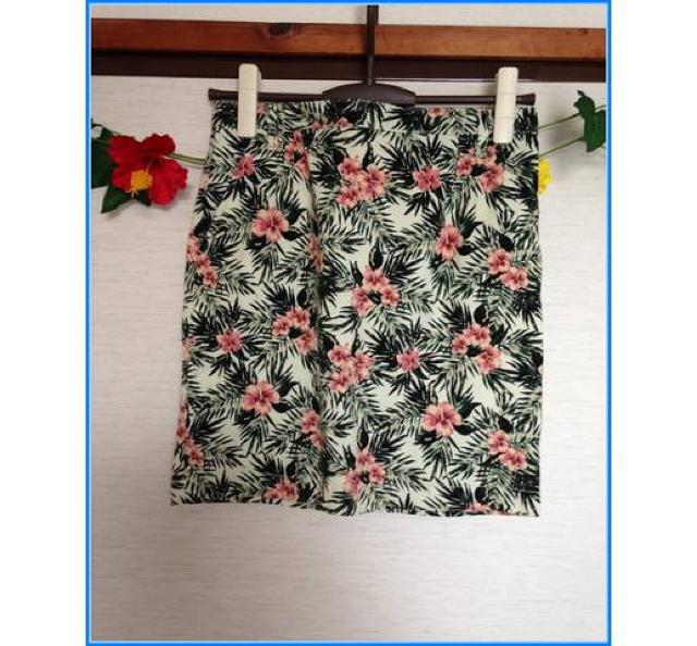 [[Yt@[nCA nCrXJX XJ[g L   uh 