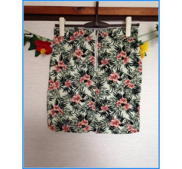 [[Yt@[nCA nCrXJX XJ[g L  uh 