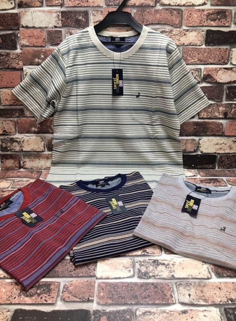 w~`R hx̎qvg{[_[ȂPOOsVc   jt@bV 