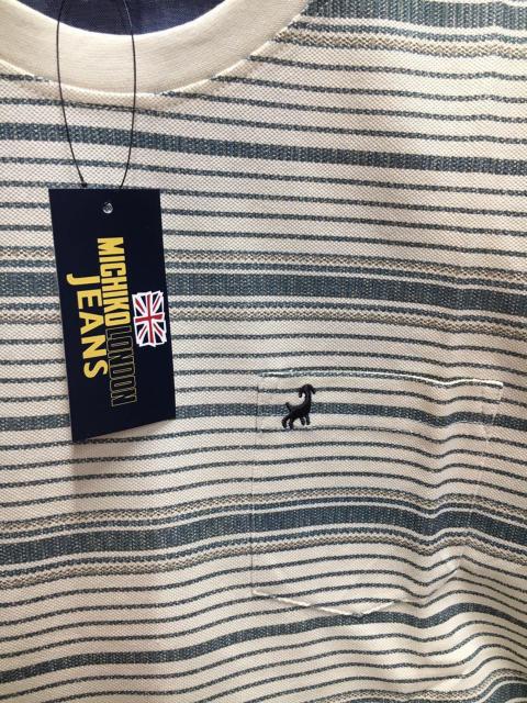 w~`R hx̎qvg{[_[ȂPOOsVc  jt@bV 