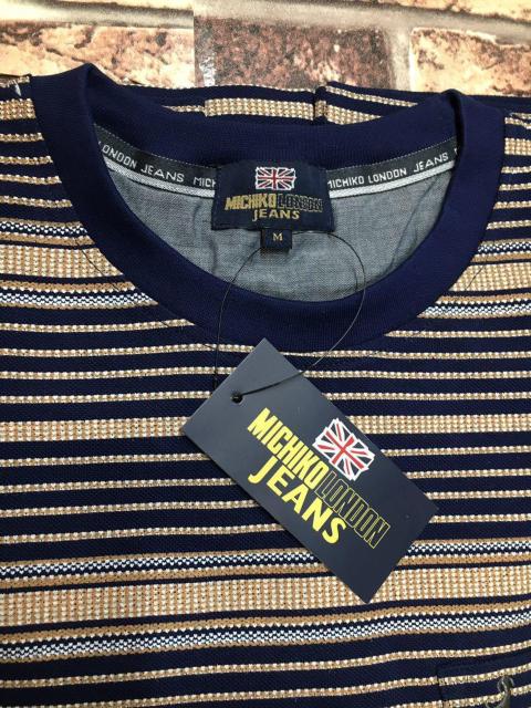 w~`R hx̎qvg{[_[ȂPOOsVc  jt@bV 