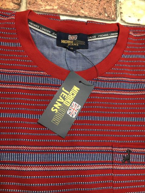 w~`R hx̎qvg{[_[ȂPOOsVc  jt@bV 