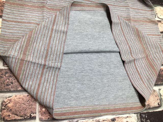 w~`R hx̎qvg{[_[ȂPOOsVc  jt@bV 