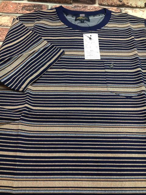 w~`R hx̎qvg{[_[ȂPOOsVc  jt@bV 